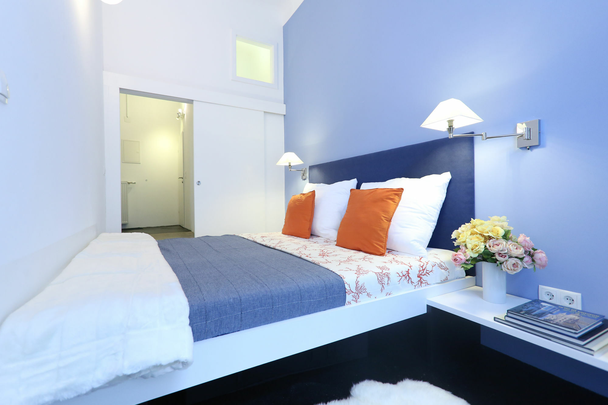 Premium Apartment beim Belvedere Wien Exterior foto